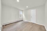 37 Circuit Street - Photo 18