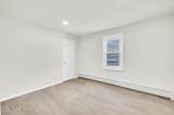 37 Circuit Street - Photo 19