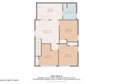 37 Circuit Street - Photo 20