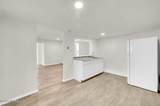 37 Circuit Street - Photo 21