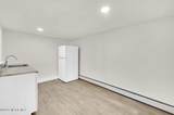 37 Circuit Street - Photo 22