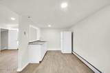 37 Circuit Street - Photo 23