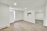 37 Circuit Street - Photo 24