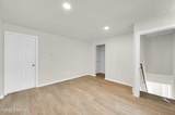37 Circuit Street - Photo 25