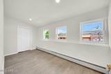 37 Circuit Street - Photo 26