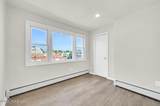 37 Circuit Street - Photo 27
