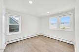 37 Circuit Street - Photo 28