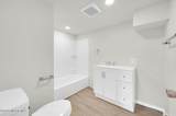 37 Circuit Street - Photo 29