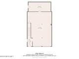 37 Circuit Street - Photo 5