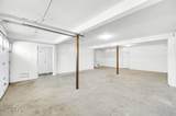37 Circuit Street - Photo 6