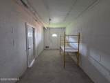 37 Circuit Street - Photo 7