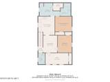 37 Circuit Street - Photo 8