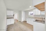 37 Circuit Street - Photo 9