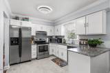 111 Oak Ridge Parkway - Photo 10