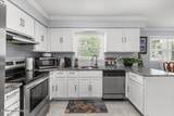 111 Oak Ridge Parkway - Photo 11