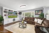 111 Oak Ridge Parkway - Photo 5