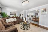 111 Oak Ridge Parkway - Photo 7