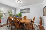 111 Oak Ridge Parkway - Photo 8