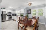 111 Oak Ridge Parkway - Photo 9