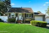 1 Fairway Drive - Photo 1