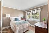 1 Fairway Drive - Photo 10