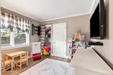 1 Fairway Drive - Photo 11