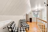 1 Fairway Drive - Photo 13