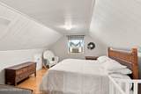 1 Fairway Drive - Photo 14
