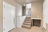 1 Fairway Drive - Photo 16