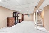 1 Fairway Drive - Photo 17