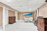 1 Fairway Drive - Photo 18