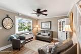 1 Fairway Drive - Photo 3