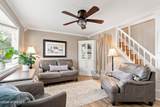 1 Fairway Drive - Photo 4