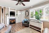 1 Fairway Drive - Photo 5