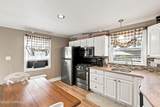 1 Fairway Drive - Photo 6