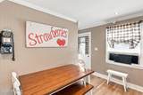 1 Fairway Drive - Photo 7