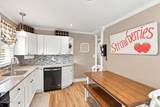 1 Fairway Drive - Photo 8