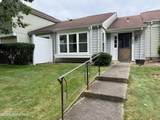 442B Dartmoor Way - Photo 1
