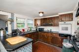 401 Brown Street - Photo 10