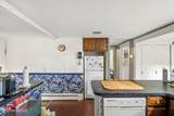 401 Brown Street - Photo 11