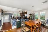 401 Brown Street - Photo 12
