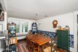 401 Brown Street - Photo 13