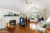 401 Brown Street - Photo 15