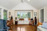 401 Brown Street - Photo 16