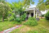 401 Brown Street - Photo 4