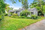 401 Brown Street - Photo 46