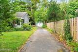 401 Brown Street - Photo 5