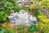 401 Brown Street - Photo 6