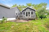 401 Brown Street - Photo 7