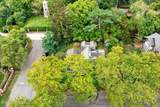 401 Brown Street - Photo 8